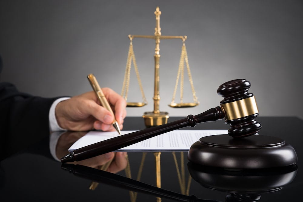 Riforma Cartabia: l'improcedibilità del giudizio penale e la prosecuzione dell'azione civile