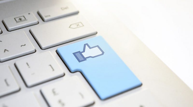 Il valore probatorio dei like nel reato di istigazione all'odio razziale 