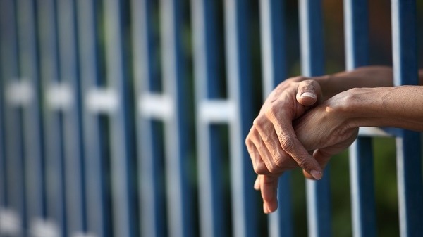 Riforma Cartabia:le sanzioni sostitutive alle pene detentive brevi