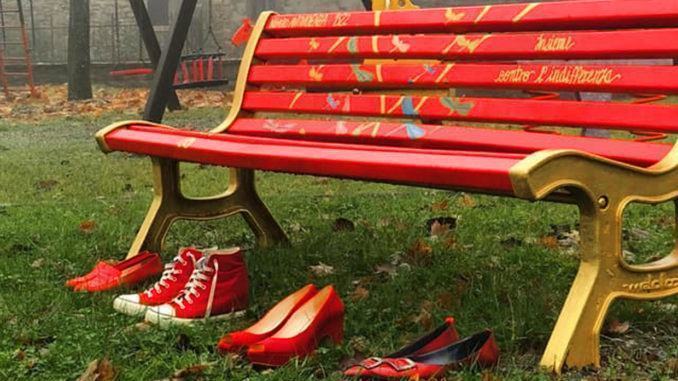 Novità e criticità dell’ultimo DDL del 3.12. contro la violenza sulle donne