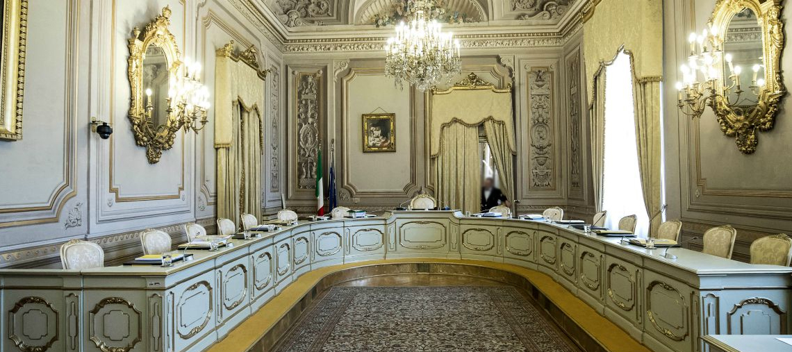 Riforma Cartabia: l'improcedibilità dell'azione penale prevista dall'art. 344 bis c.p.p. è norma di natura processuale o sostanziale?