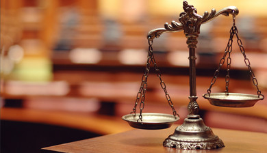 L’esclusione della punibilità per particolare tenuità del fatto può applicarsi anche al reo con precedenti penali? Una recente sentenza della Suprema Corte sull’argomento. 