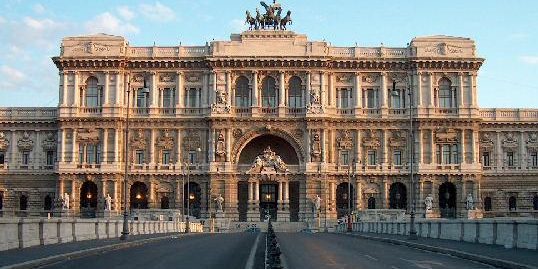 La Corte di Cassazione sull’applicazione retroattiva dell’istituto dell’improcedibilità ex art. 344 bis c.p.p.