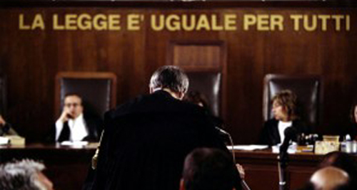 La previsione di una udienza predibattimentale nella riforma Cartabia del processo penale. Commento dell'Avv. Montesano e della Dott.ssa Pugliese 