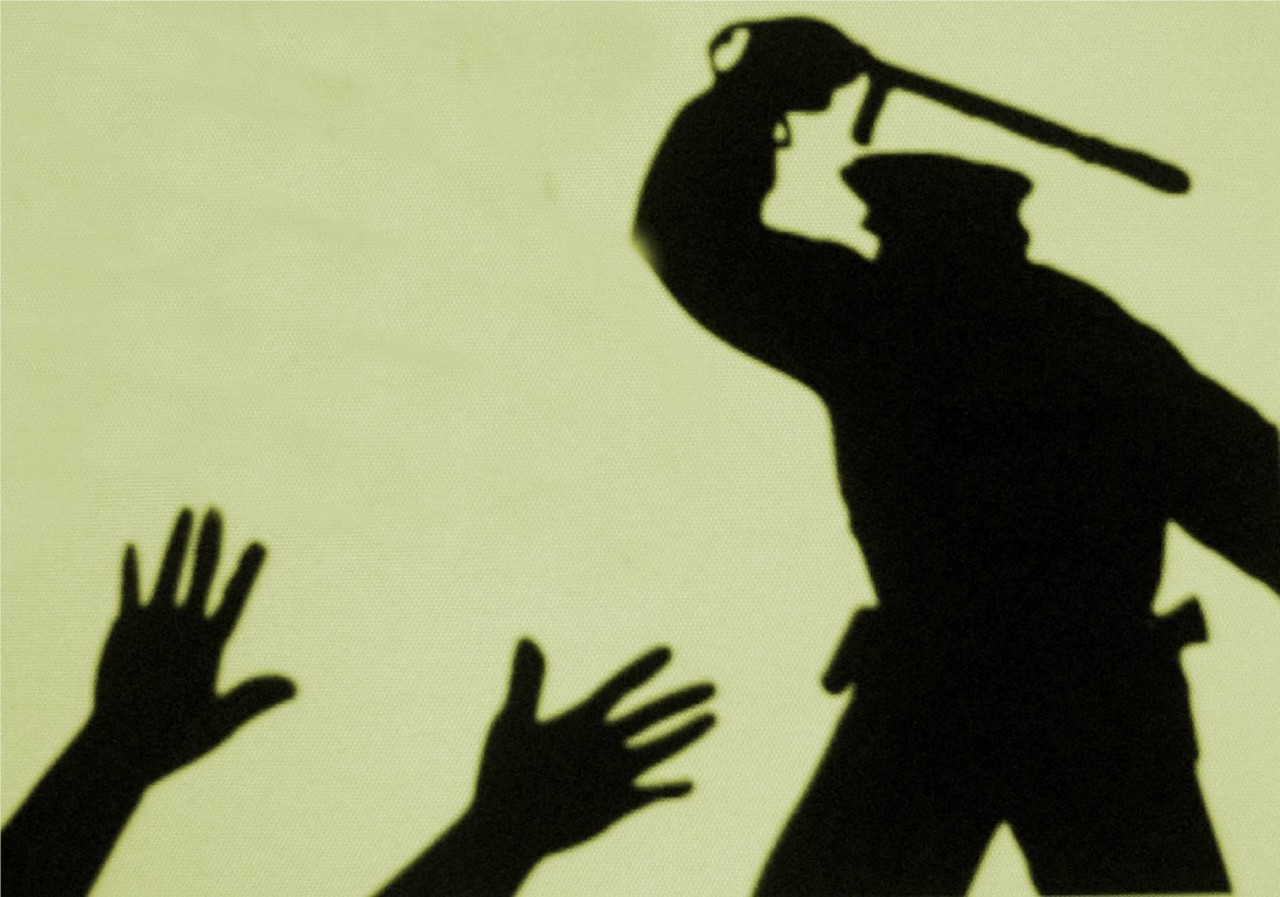 “Non siamo più detenuti ma prigionieri”: una recente pronuncia della Cassazione sui fatti avvenuti nel carcere di Santa Maria Capua Vetere e sul reato di tortura