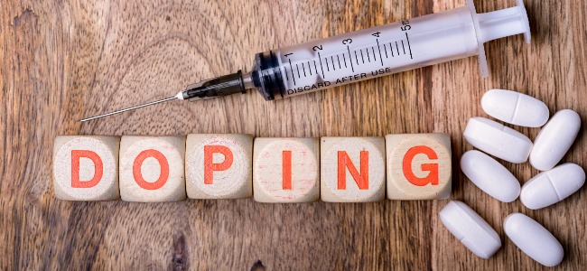 Il doping dei dilettanti è sanzionato? Commento dell'Avv. Montesano e della Dott.ssa Pugliese 