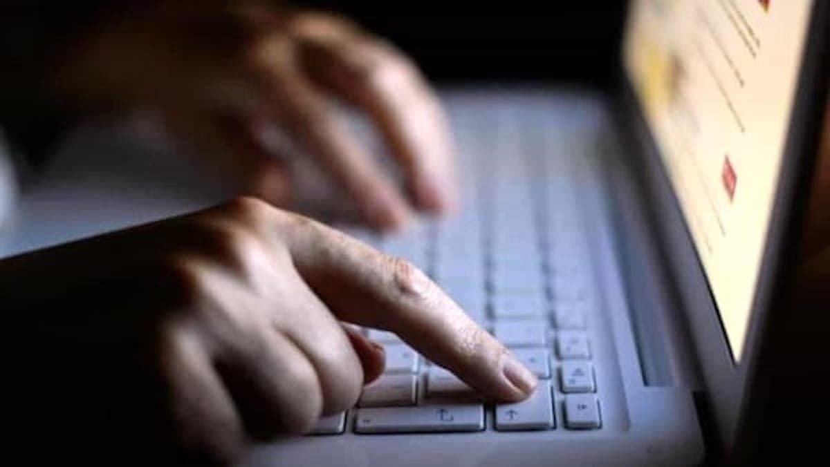 Gli effetti della pandemia sulla commissione dei reati online: l'adescamento di minorenni. Commento dell'Avv. Montesano e della Dott.ssa Giulia Pugliese 