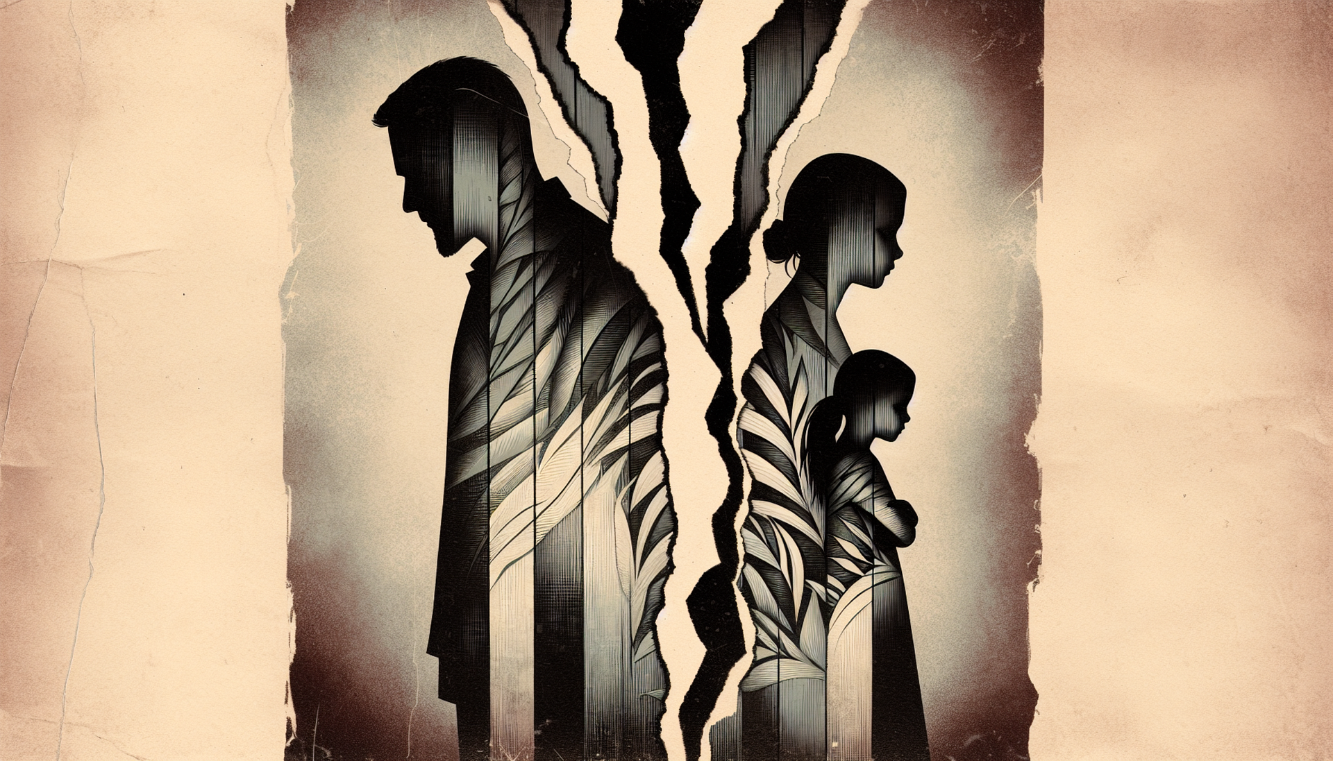 QUANDO LA MANCATA ESECUZIONE DOLOSA DI UN PROVVEDIMENTO INTEGRA IL REATO EX ART 570 C.P.? LA CASSAZIONE SI PRONUNCIA SUL PUNTO.